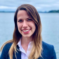 Rebecca Fansler, Ms