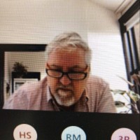 CESAR MARTINEZ MARTIN