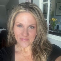 Stephanie Mason