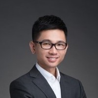 Mingyuan(Andy) Wang