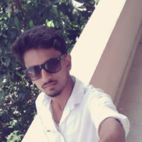 Vasu Gowda