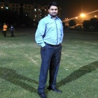 Amit Rai