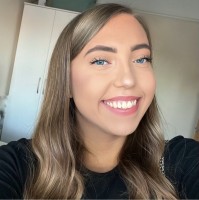Sophie Chidgey