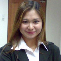 Davina G.
