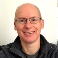Chris Hyde