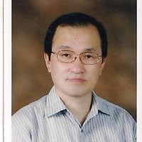Ho Won Kim(Mr.)