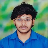 Veera Shankar Jyothula