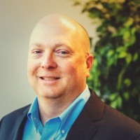 Dan Carr