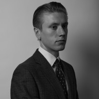Jonathan Whitaker