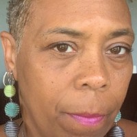 Tammy West-Gilmore