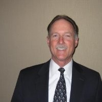 Greg Welch