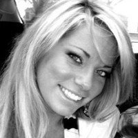 Laura Selvage