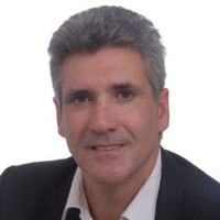 Juan Aijón López