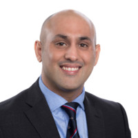 Jaswant Rai