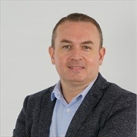 De Gréef Alexis