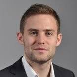 Simon Kolbert