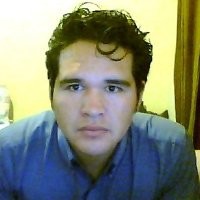 Luciano Cruz