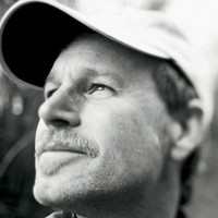 Patrick Barta