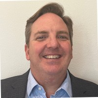 Benjamin Schleis, Pmp®