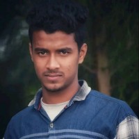Md. Ariful