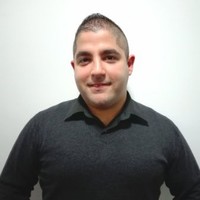 Miguel Goncalves