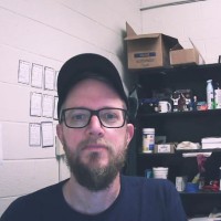 Dave Post