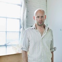 Guy Richards Smit