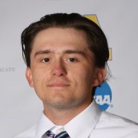 Nicholas Tarasi