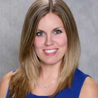 Kimberly Fazzini