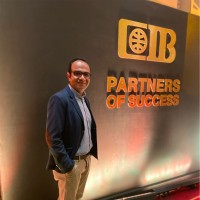 Bassem Nabil