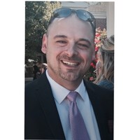 Robert Spano