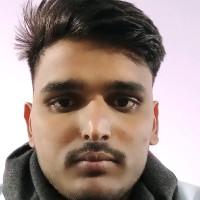 Harender Singh