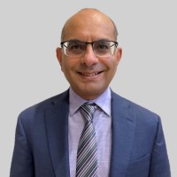 Dilip Maniar, Phd, Pe