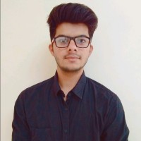 Pawan Kumar