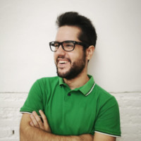 Pablo Llavata Atiénzar