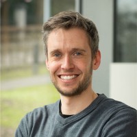 Florian Drechsler