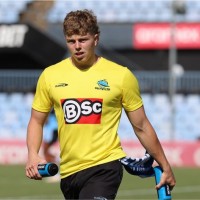 Lachlan Smyth