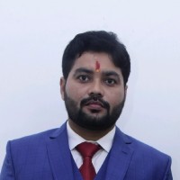 Aakash Pandey