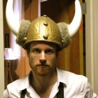 Erik Aleksander Schjerven