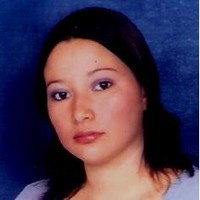 Wendy Jazmin Orellana Lara