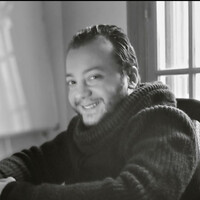 Nabil Ehab
