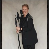 Angelika Barska-Badowska