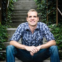 Scott Philippi