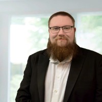 Patrick Krohn