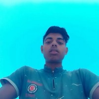 Hasibul Hasan