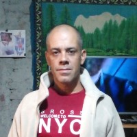 Carlos Marcelo Bentancor Garcia