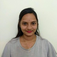 Vijaya Bavkar