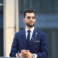 Laith Abusbaih