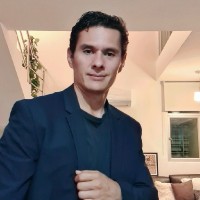 John Jairo Becerra cano