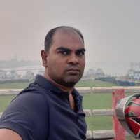 Md.Deloar Hossain